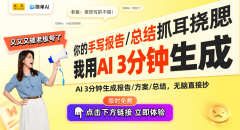 市灿烂木粉无限公司获得高新手艺企业认定帮力