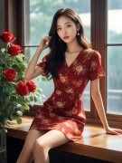 <b>老婆正在新房沦亡拆修工90 - 老婆正在新房沦亡拆</b>