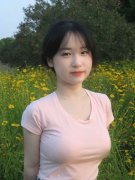 满i8请带好纸巾
