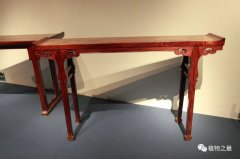 <b>红木十大品种排名红木有哪些品种？</b>