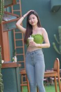 爽⋯很多多少水⋯快公⋯深点正在线视频