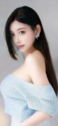 <b>伊甸曲飞2029中转每日更新网页版V</b>